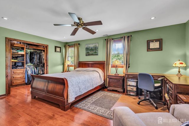 99 Schulmeister Road, Old Bridge, NJ 08857