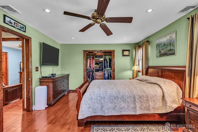 99 Schulmeister Road, Old Bridge, NJ 08857