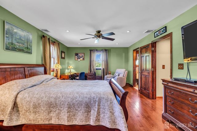 99 Schulmeister Road, Old Bridge, NJ 08857