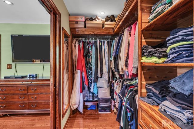 99 Schulmeister Road, Old Bridge, NJ 08857