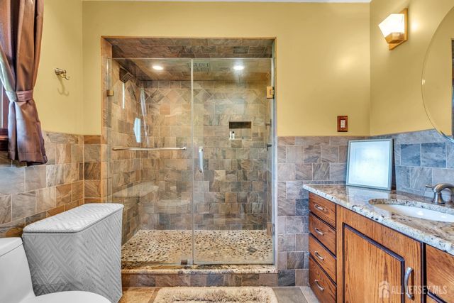 99 Schulmeister Road, Old Bridge, NJ 08857