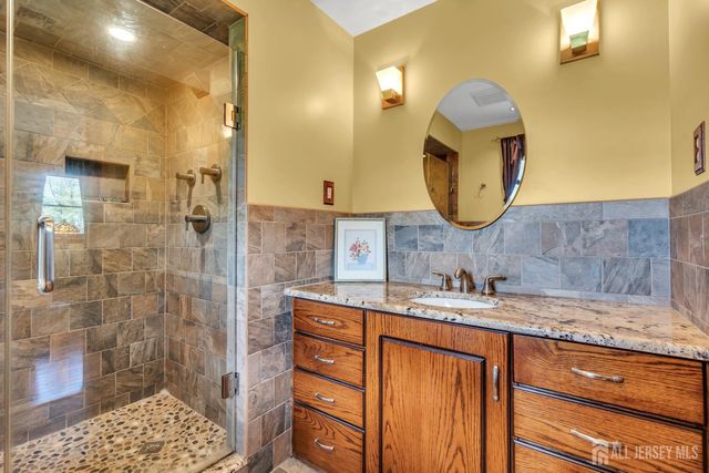 99 Schulmeister Road, Old Bridge, NJ 08857