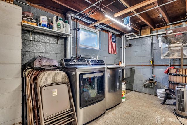 99 Schulmeister Road, Old Bridge, NJ 08857
