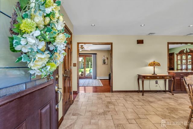 99 Schulmeister Road, Old Bridge, NJ 08857
