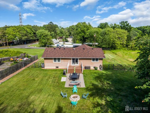 99 Schulmeister Road, Old Bridge, NJ 08857