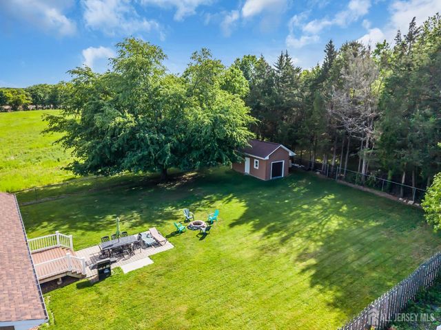 99 Schulmeister Road, Old Bridge, NJ 08857