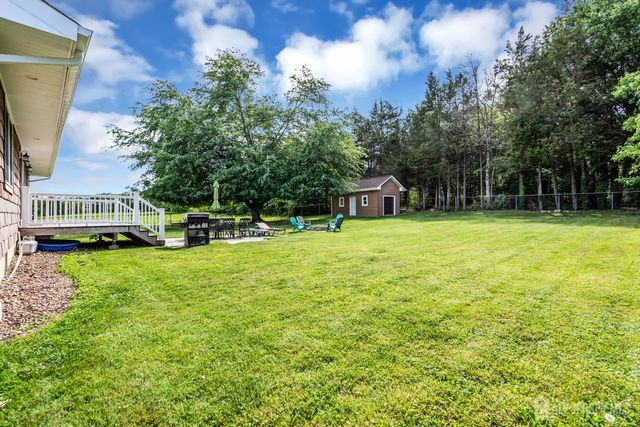 99 Schulmeister Road, Old Bridge, NJ 08857