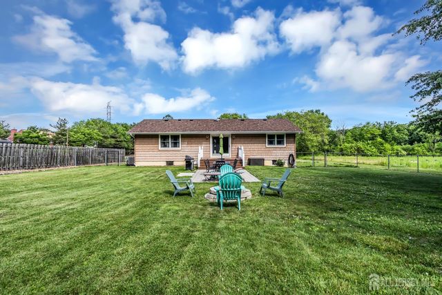 99 Schulmeister Road, Old Bridge, NJ 08857