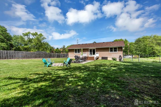 99 Schulmeister Road, Old Bridge, NJ 08857
