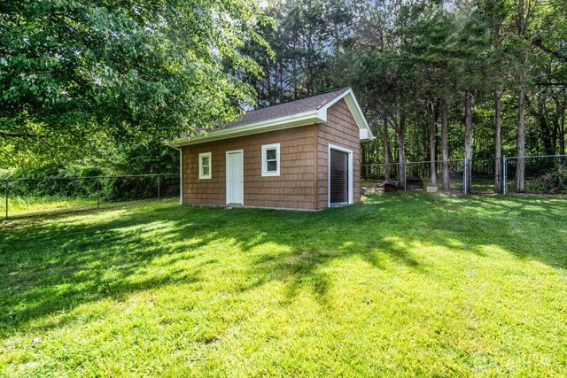 99 Schulmeister Road, Old Bridge, NJ 08857
