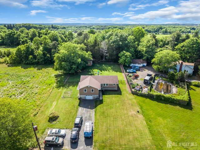 99 Schulmeister Road, Old Bridge, NJ 08857