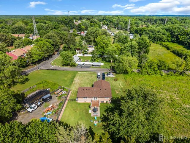 99 Schulmeister Road, Old Bridge, NJ 08857