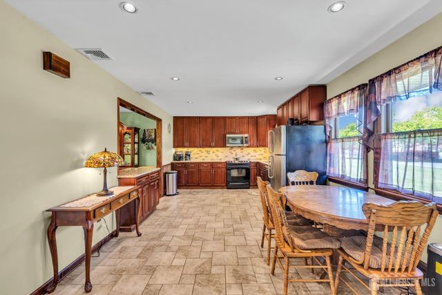 99 Schulmeister Road, Old Bridge, NJ 08857
