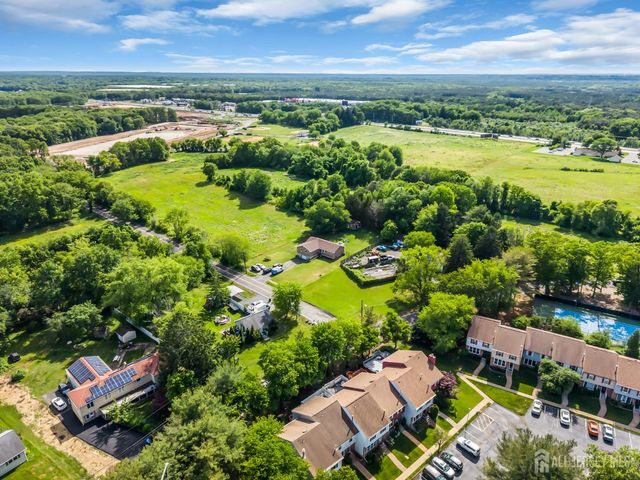 99 Schulmeister Road, Old Bridge, NJ 08857