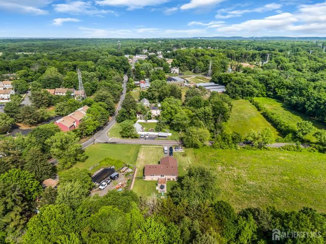 99 Schulmeister Road, Old Bridge, NJ 08857