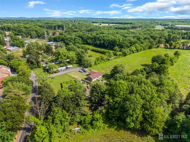 99 Schulmeister Road, Old Bridge, NJ 08857
