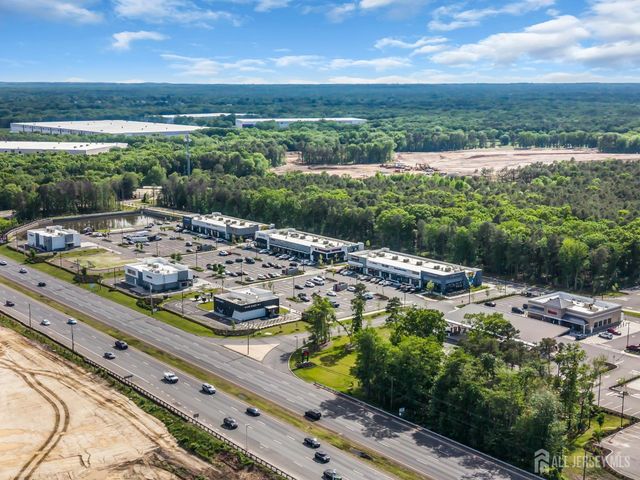 99 Schulmeister Road, Old Bridge, NJ 08857