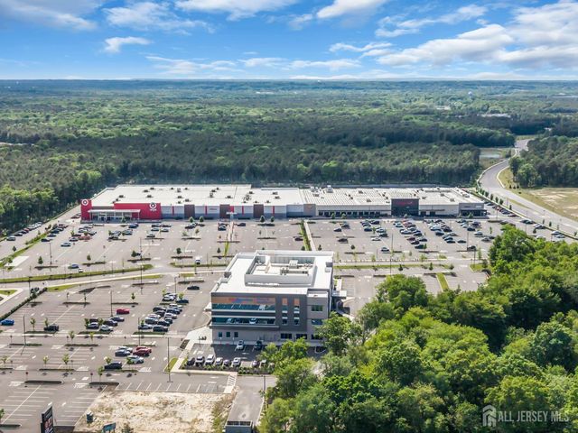 99 Schulmeister Road, Old Bridge, NJ 08857
