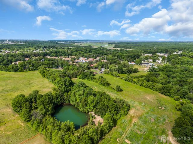 99 Schulmeister Road, Old Bridge, NJ 08857