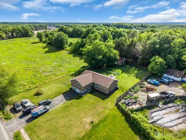 99 Schulmeister Road, Old Bridge, NJ 08857