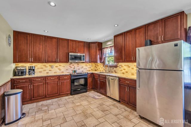 99 Schulmeister Road, Old Bridge, NJ 08857