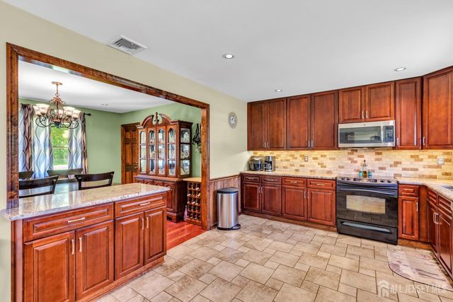 99 Schulmeister Road, Old Bridge, NJ 08857