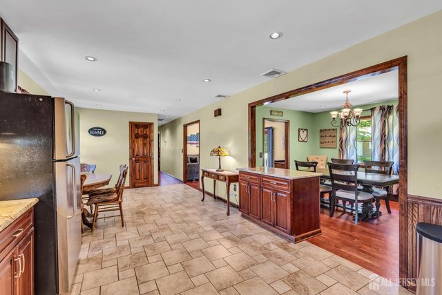 99 Schulmeister Road, Old Bridge, NJ 08857