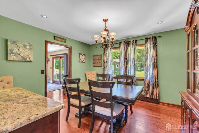 99 Schulmeister Road, Old Bridge, NJ 08857