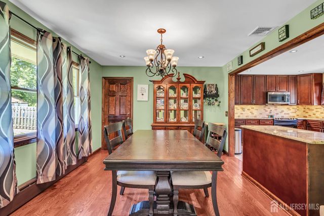 99 Schulmeister Road, Old Bridge, NJ 08857