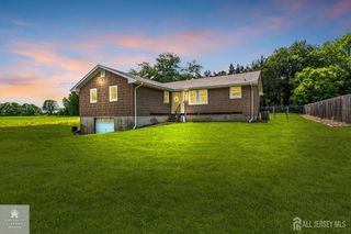 99 Schulmeister Road, Old Bridge, NJ 08857