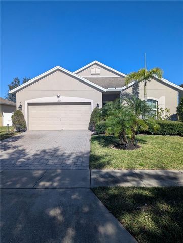 2825 RUNNING BROOK CIRCLE, Kissimmee, FL 34744