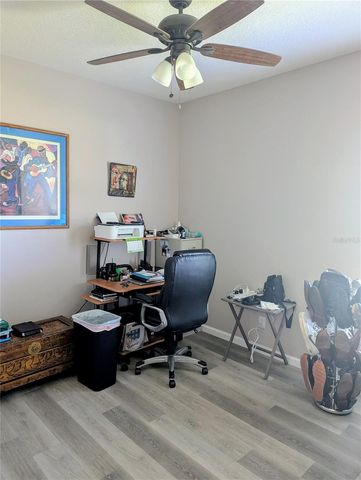 2825 RUNNING BROOK CIRCLE, Kissimmee, FL 34744