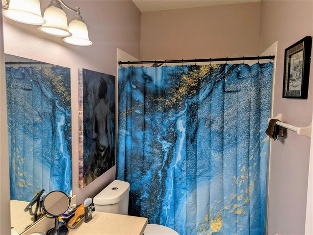 2825 RUNNING BROOK CIRCLE, Kissimmee, FL 34744