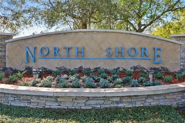 2825 RUNNING BROOK CIRCLE, Kissimmee, FL 34744