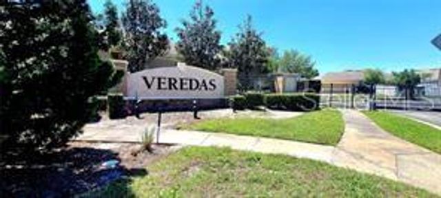 2825 RUNNING BROOK CIRCLE, Kissimmee, FL 34744