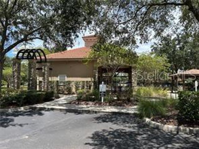 2825 RUNNING BROOK CIRCLE, Kissimmee, FL 34744