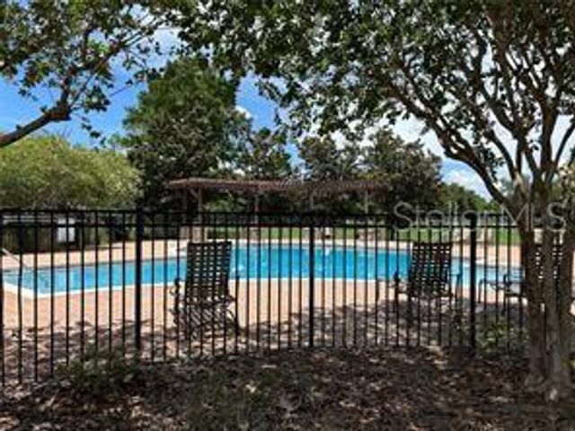 2825 RUNNING BROOK CIRCLE, Kissimmee, FL 34744