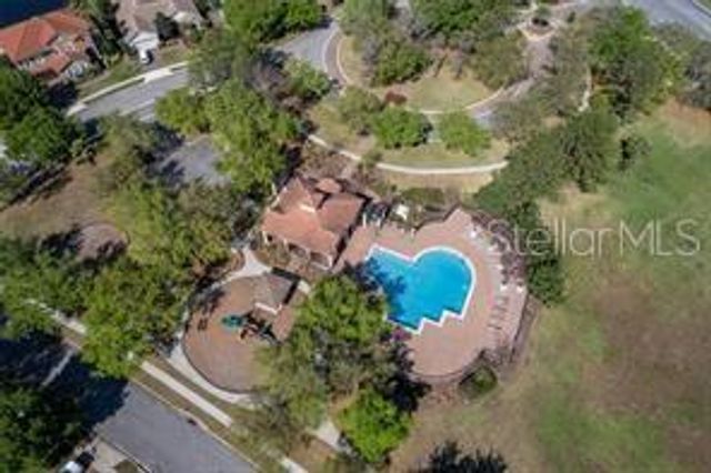 2825 RUNNING BROOK CIRCLE, Kissimmee, FL 34744