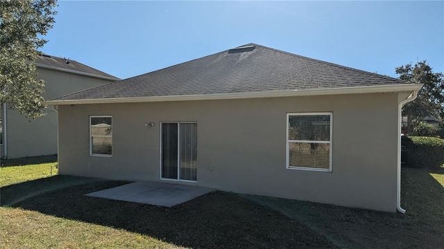 2825 RUNNING BROOK CIRCLE, Kissimmee, FL 34744