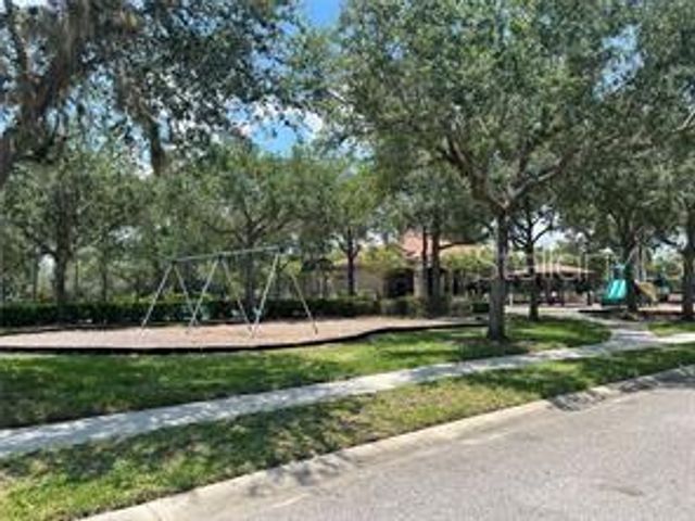 2825 RUNNING BROOK CIRCLE, Kissimmee, FL 34744