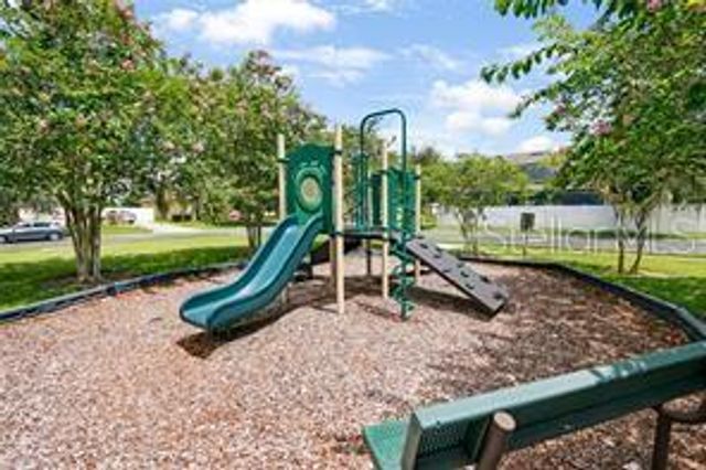 2825 RUNNING BROOK CIRCLE, Kissimmee, FL 34744