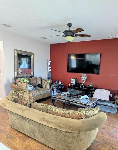 2825 RUNNING BROOK CIRCLE, Kissimmee, FL 34744