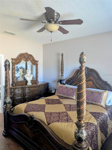 2825 RUNNING BROOK CIRCLE, Kissimmee, FL 34744