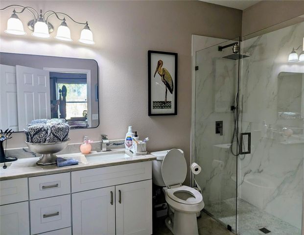 2825 RUNNING BROOK CIRCLE, Kissimmee, FL 34744