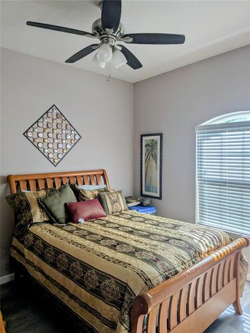 2825 RUNNING BROOK CIRCLE, Kissimmee, FL 34744