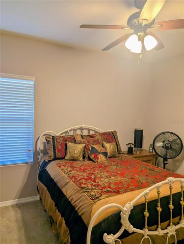 2825 RUNNING BROOK CIRCLE, Kissimmee, FL 34744