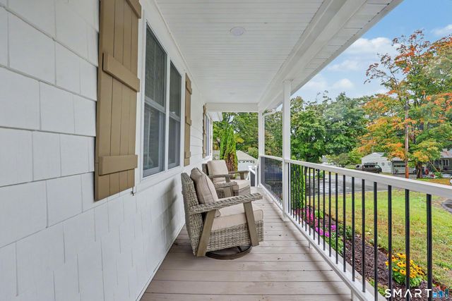 88 Sorghum Road, Shelton, CT 06484