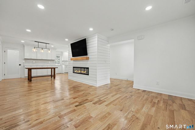 88 Sorghum Road, Shelton, CT 06484
