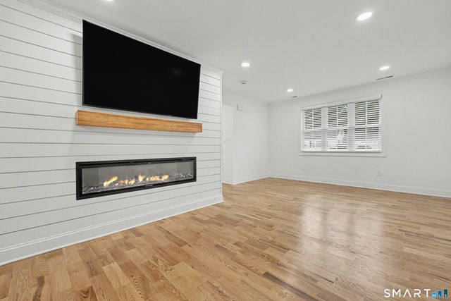 88 Sorghum Road, Shelton, CT 06484