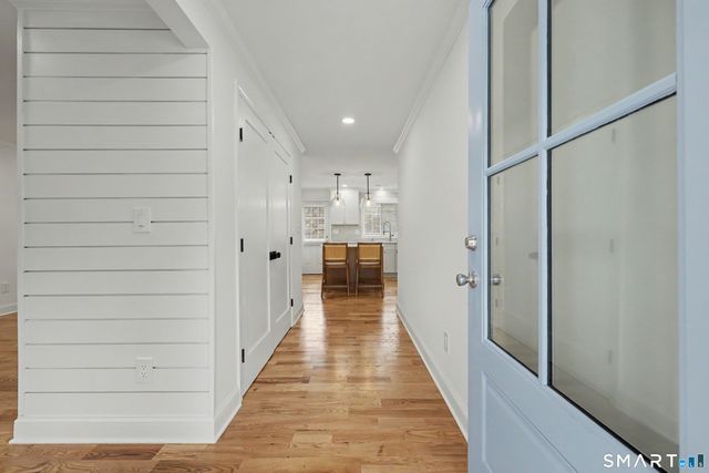 88 Sorghum Road, Shelton, CT 06484